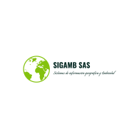 SIGAMB SAS