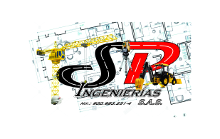 SP Ingenierías S.A.S