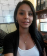DIANA CAROLINA SANABRIA ALDANA