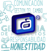 ARQUISTUDIO
