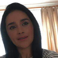 Correa Leidy