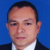 juan ramirez