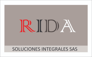 RIDA SOLUCIONES INTEGRALES SAS