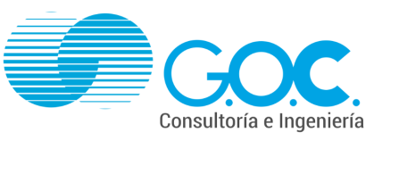 G.O.C Consultoría e Ingeniería