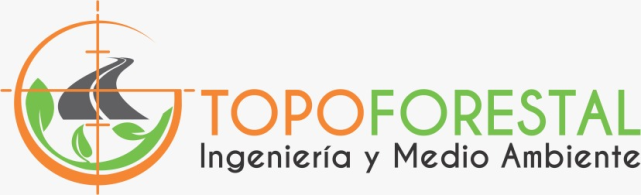 TOPOFORESTAL