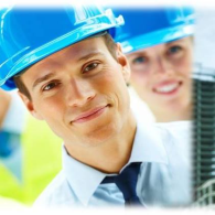 SAINC INGENIEROS CONSTRUCTORES S.A.