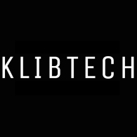 KlibTech - Tienda Online Audio, Video y Automatización (domótica)