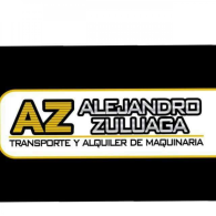 Alejandro Zuluaga
