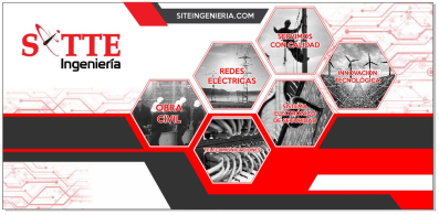 SITTE INGENIERIA SAS