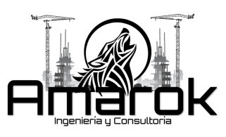 Amarok Ingeniería y Consultoria