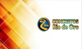 Concretos Río de Oro S.A.S