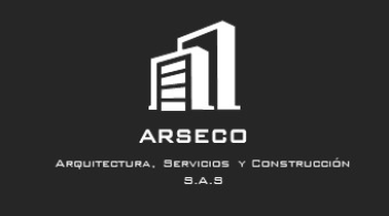 Arquitectura, Servicios y Construccion S.A.S