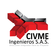 CIVME INGENIEROS SAS