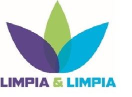 Limpia & Limpia S.A.S