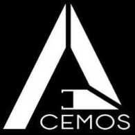 Acemos Sas