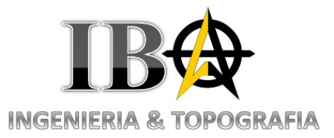 IBA INGENIERIA SAS