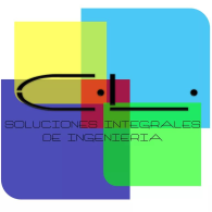CL Soluciones Integrales de Ingeniería