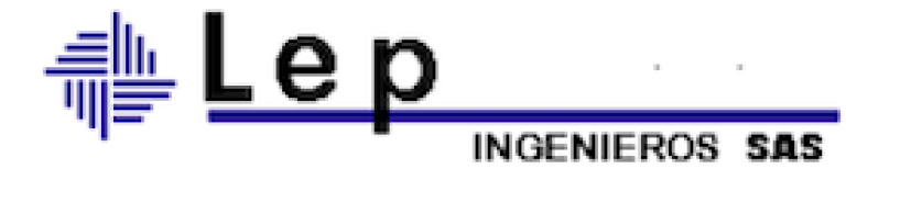 LEP INGENIEROS SAS
