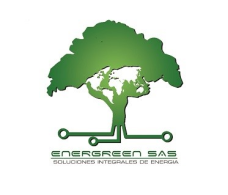 ENERGREEN SAS
