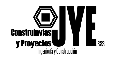 Construinvias y Proyectos JYE S.A.S