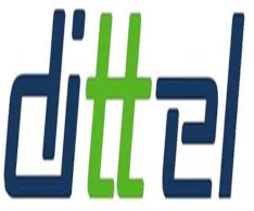 DITTEL SAS