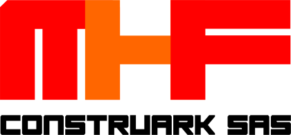 MHF Construark SAS