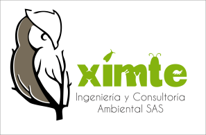 XIMTE Ingeniería & Consultoría Ambiental SAS