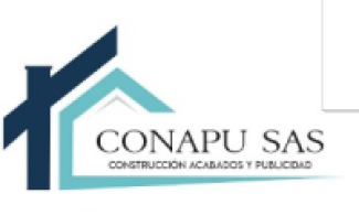 CONAPU S.A.S