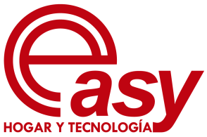 COMERCIALIZADORA EASY S.A.S.