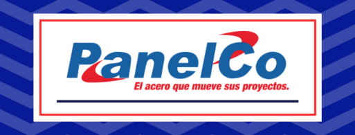PanelCo SA