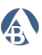 AAB INDUSTRIAS METÁLICAS