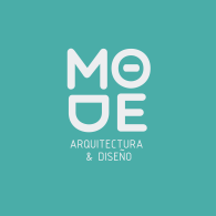 MODE Arquitectura y Diseño S.A.S