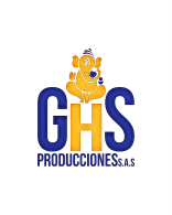 GHS PRODUCCIONES SAS