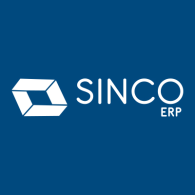 SINCOSOFT