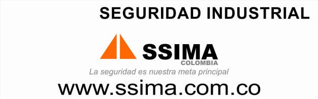 SSIMA COLOMBIA SAS