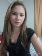 Evelyn Arboleda Morales