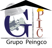 PEINGCO CONSTRUCCIONES