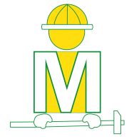 Metaltecnica J. Rubiano