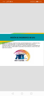 Proyectos DCO INGENIEROS SAS