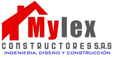 MYLEX CONSTRUCTORES S.A.S