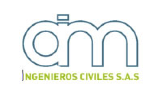 AIM Ingenieros Civiles Licitaciones