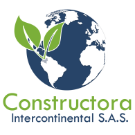 CONSTRUCTORA INTERCONTINENTAL