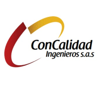 CONCALIDAD INGENIEROS S.A.S.