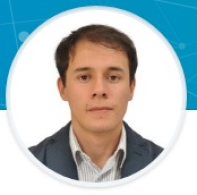 FERNANDO BENAVIDES PRIETO