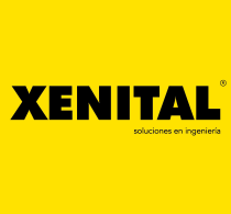 XENITAL