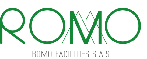 ROMO FACILITIES