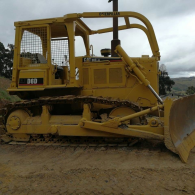 L&C Powercat Sas