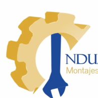 Indumetalicas JEC