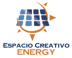 ESPACIO CREATIVO ENERGY SAS