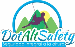 DotAltSafety